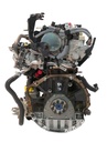 MTD-449465-3
