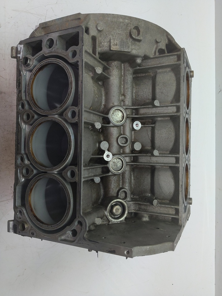 MTD-519073-9