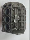 MTD-519073-9