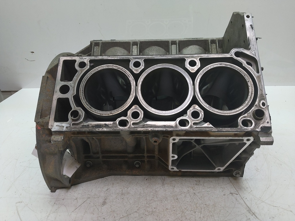 MTD-519073-10