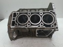 MTD-519073-10