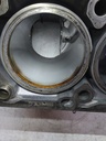 MTD-519073-11