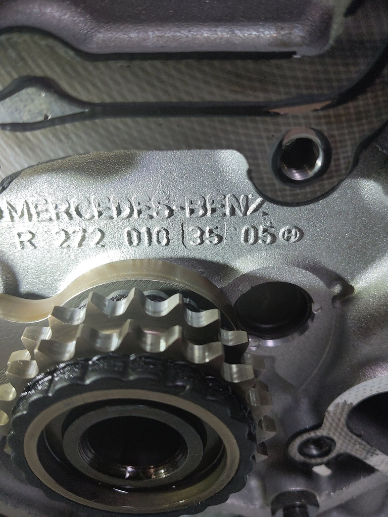 MTD-519073-12