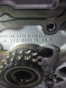 MTD-519073-12