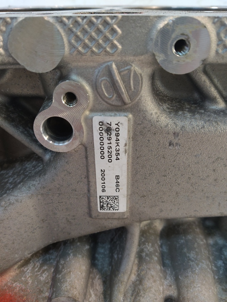 MTD-520048-1