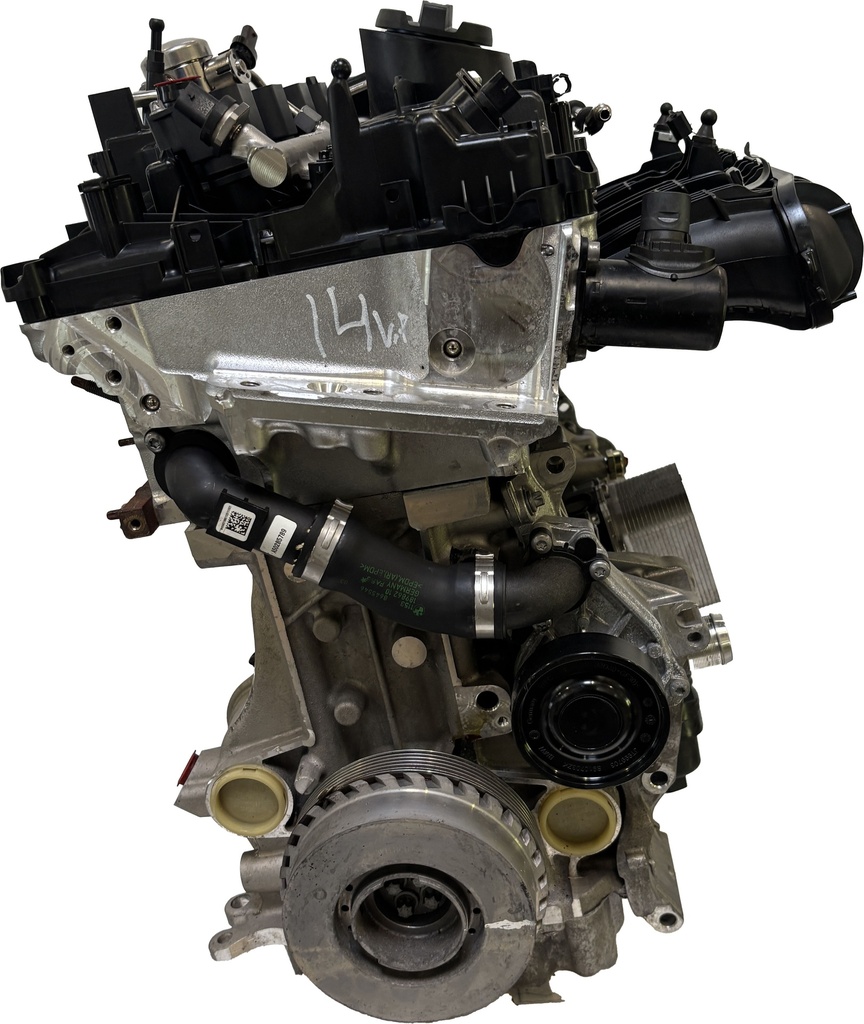 MTD-464172-1