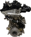 MTD-464172-1