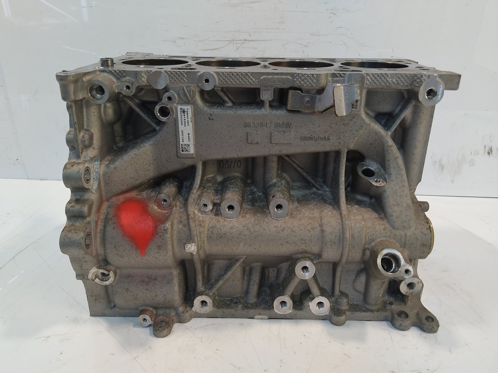 MTD-520048-8