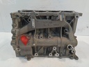 MTD-520048-8
