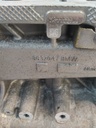 MTD-520048-9