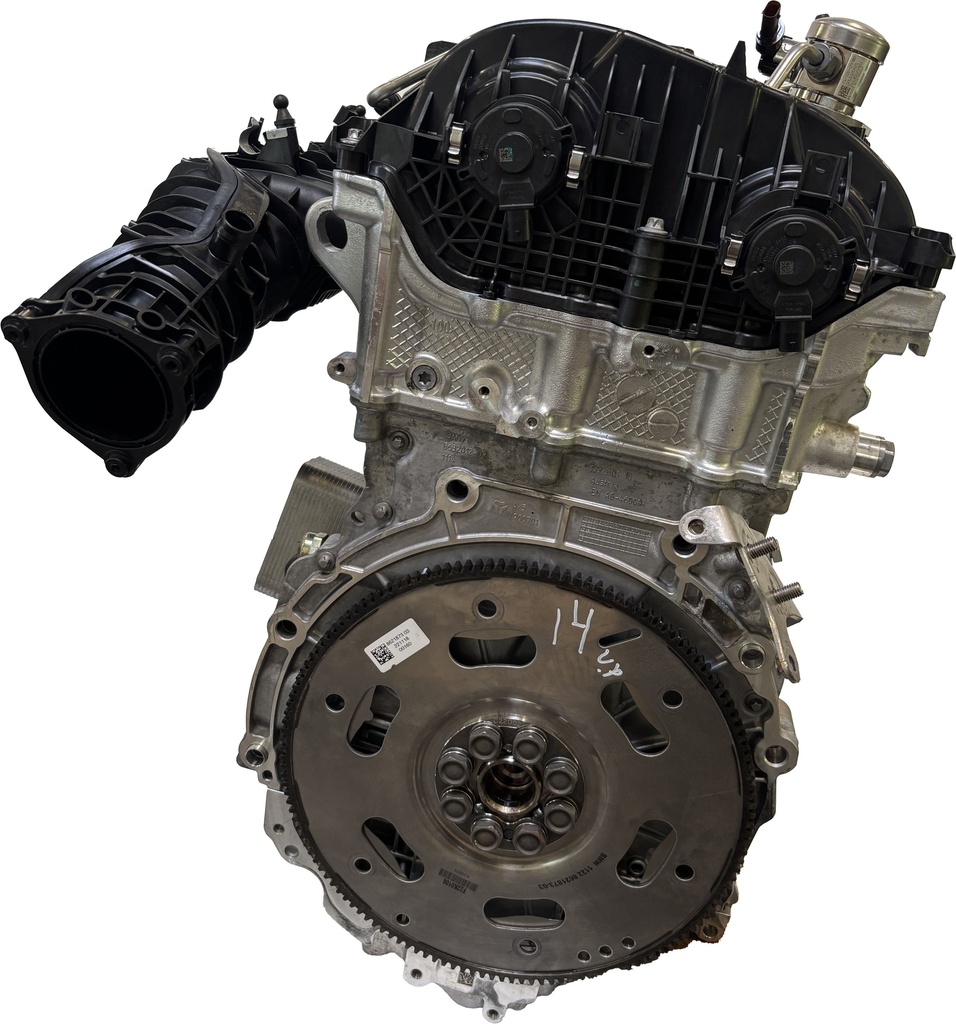 MTD-464172-2