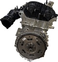 MTD-464172-2