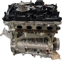 MTD-464172-3