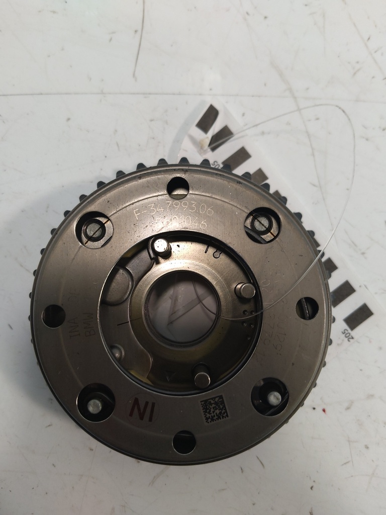 MTD-519501-1