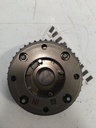 MTD-519501-1