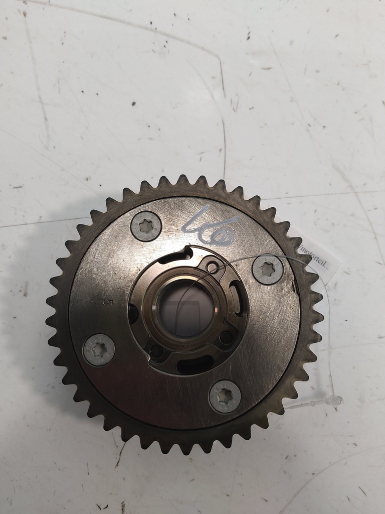 MTD-519501-2