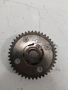 MTD-519501-2