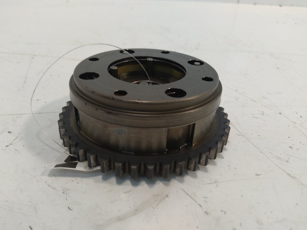 MTD-519501-3