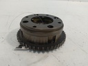 MTD-519501-3
