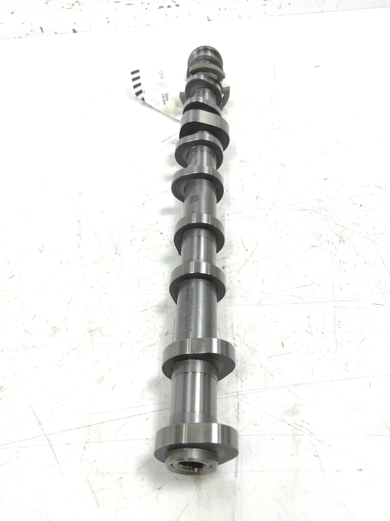MTD-520176-1
