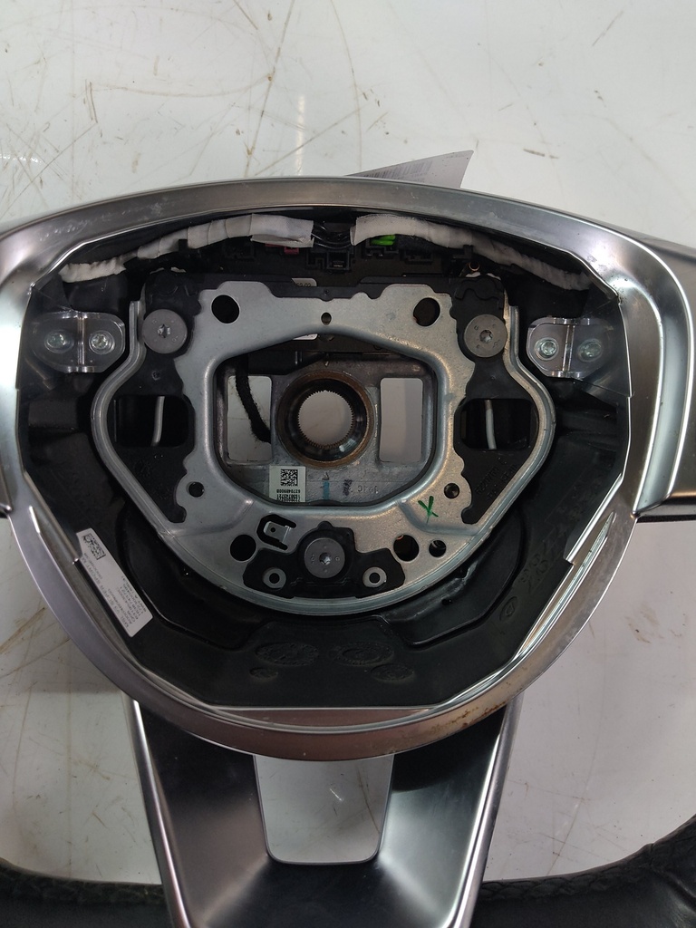 MTD-519474-3