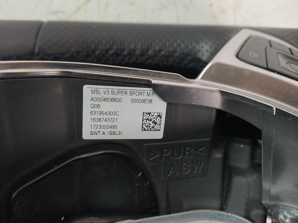 MTD-519474-4