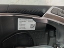 MTD-519474-4
