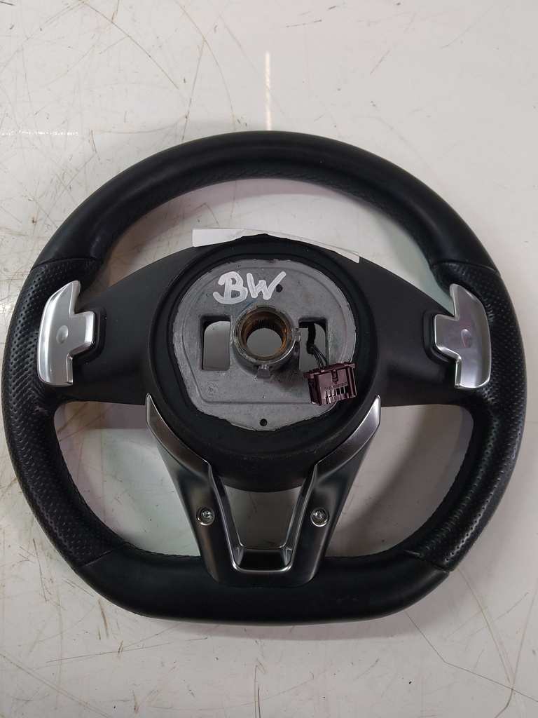 MTD-519474-6