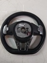 MTD-519474-6