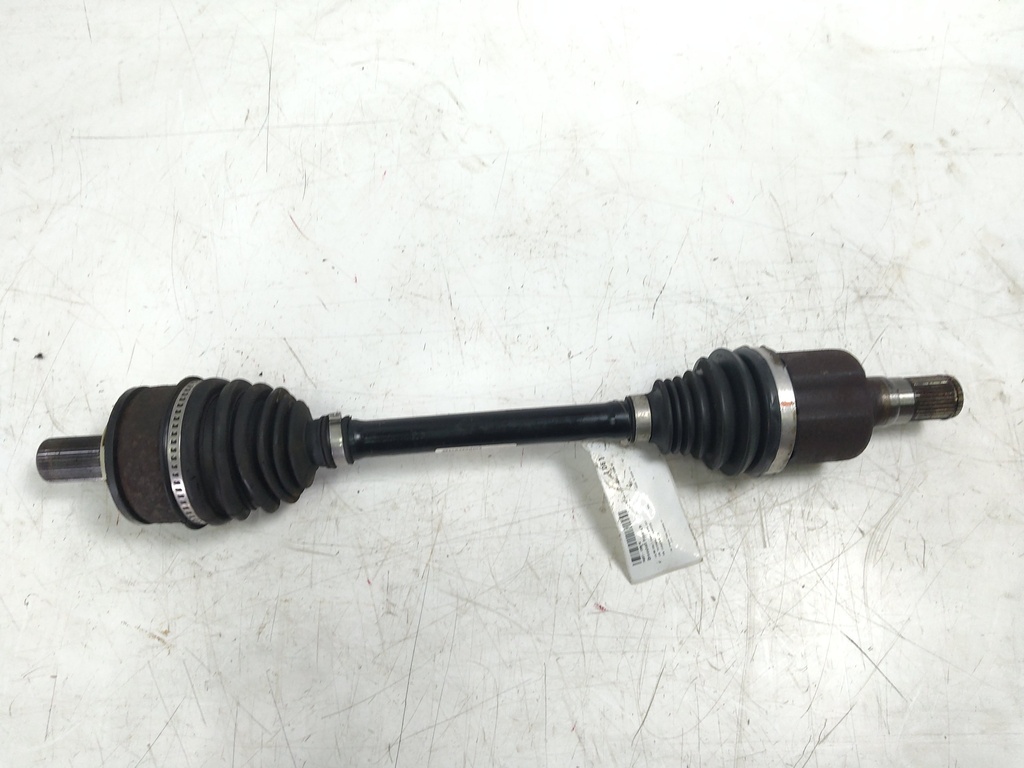 MTD-520243-1