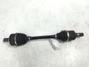 MTD-520243-1