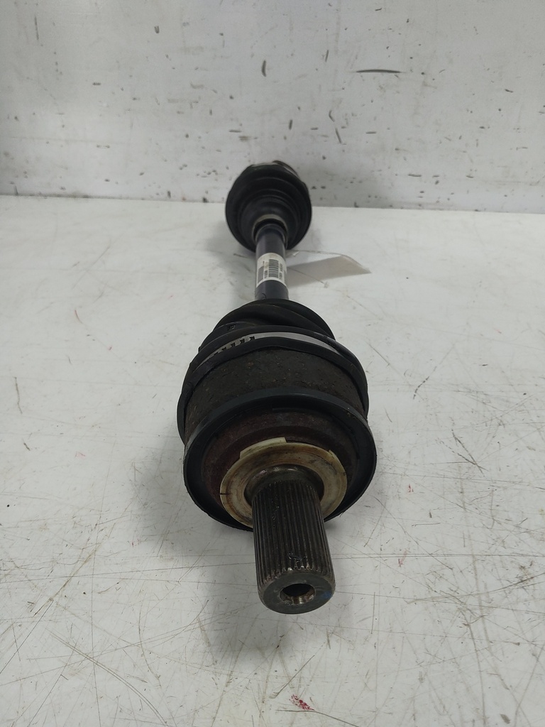 MTD-520243-2