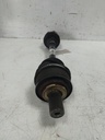 MTD-520243-2