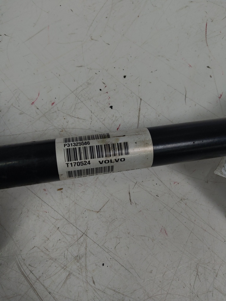 MTD-520243-3