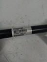 MTD-520243-3