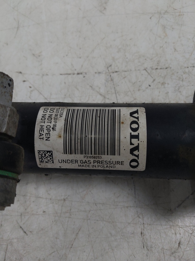 MTD-520244-1