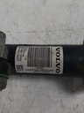 MTD-520244-1