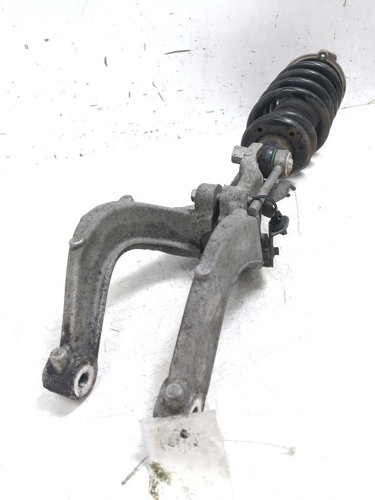 MTD-520244-2
