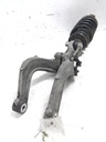 MTD-520244-2