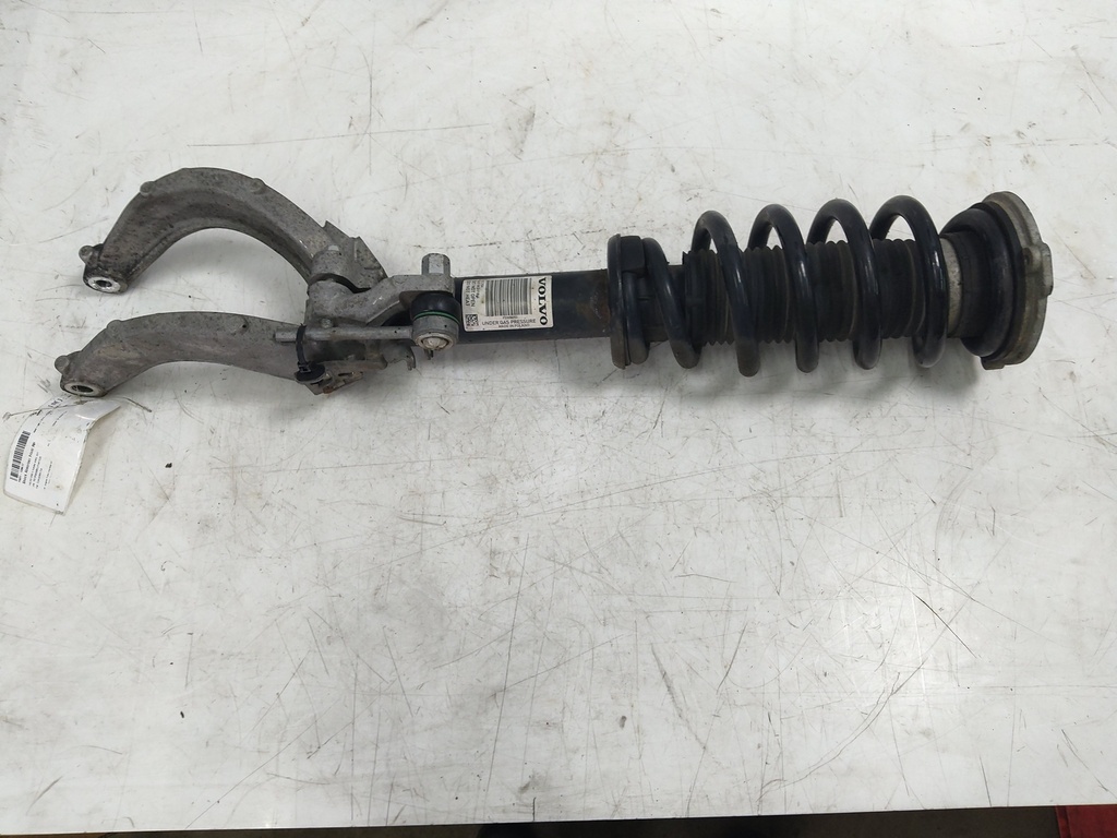 MTD-520244-3