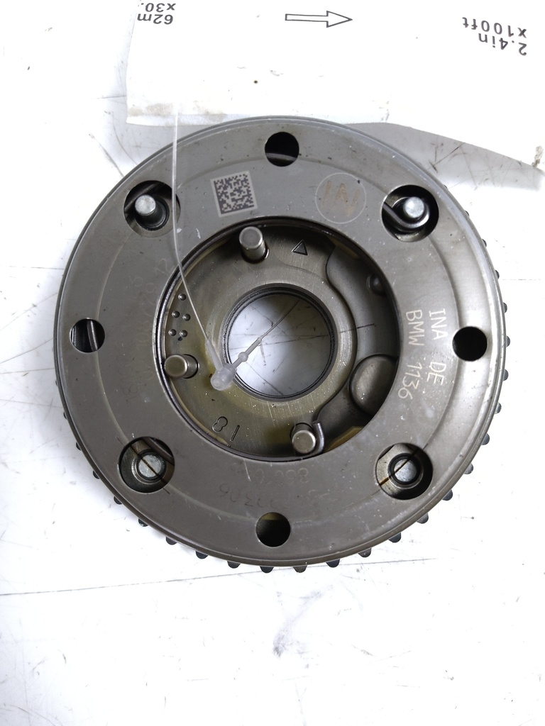 MTD-519513-1