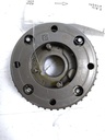 MTD-519513-1