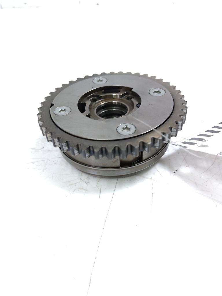 MTD-519513-2