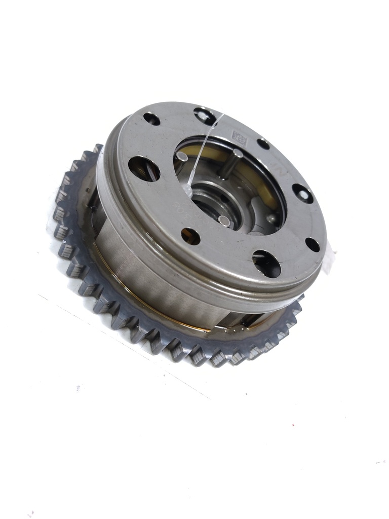 MTD-519513-3