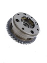 MTD-519513-3