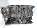 MTD-519665-5