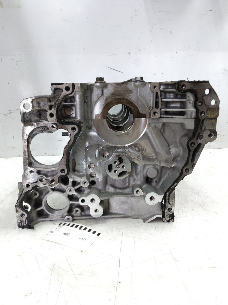 MTD-519665-7
