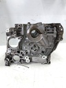 MTD-519665-7