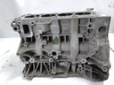 MTD-519665-8