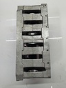 MTD-520011-3